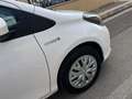 Toyota Yaris 1.5 Hybrid Active Bianco - thumbnail 3