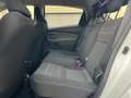 Toyota Yaris 1.5 Hybrid Active Bianco - thumbnail 11