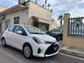 Toyota Yaris 1.5 Hybrid Active Bianco - thumbnail 1