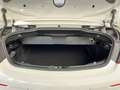 Mercedes-Benz C 180 Cabrio 9G-TRONIC AMG Line Weiß - thumbnail 13