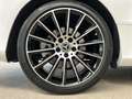Mercedes-Benz C 180 Cabrio 9G-TRONIC AMG Line Blanco - thumbnail 18