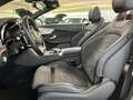 Mercedes-Benz C 180 Cabrio 9G-TRONIC AMG Line Weiß - thumbnail 14