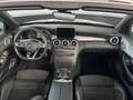 Mercedes-Benz C 180 Cabrio 9G-TRONIC AMG Line Weiß - thumbnail 8