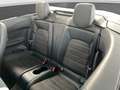 Mercedes-Benz C 180 Cabrio 9G-TRONIC AMG Line Weiß - thumbnail 11