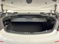 Mercedes-Benz C 180 Cabrio 9G-TRONIC AMG Line Blanco - thumbnail 13
