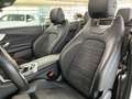 Mercedes-Benz C 180 Cabrio 9G-TRONIC AMG Line Weiß - thumbnail 15