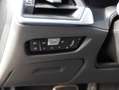 BMW 330 e Touring M Sport Automatic Sport Aut. AHK Blanc - thumbnail 13