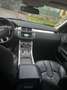 Land Rover Range Rover Evoque 5p 2.2 sd4 Pure Tech Pack 190cv auto 9m Bianco - thumbnail 5