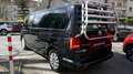 Volkswagen T5 Multivan T5  Bus Multivan Comfortline Schwarz - thumbnail 6