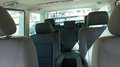 Volkswagen T5 Multivan T5  Bus Multivan Comfortline Zwart - thumbnail 18