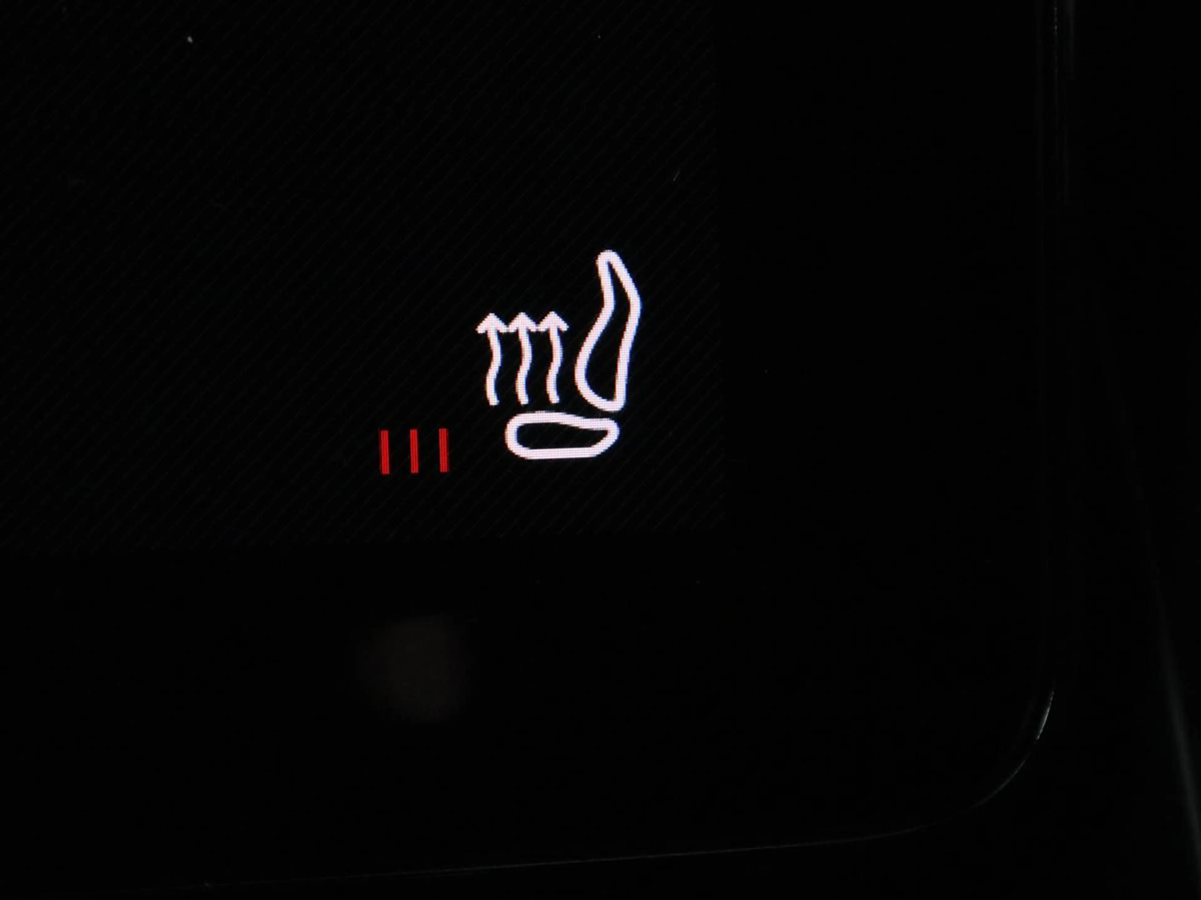 Polestar 2 Standard Range Single Motor 63kWh | SOH 89,4% | St — photo 5
