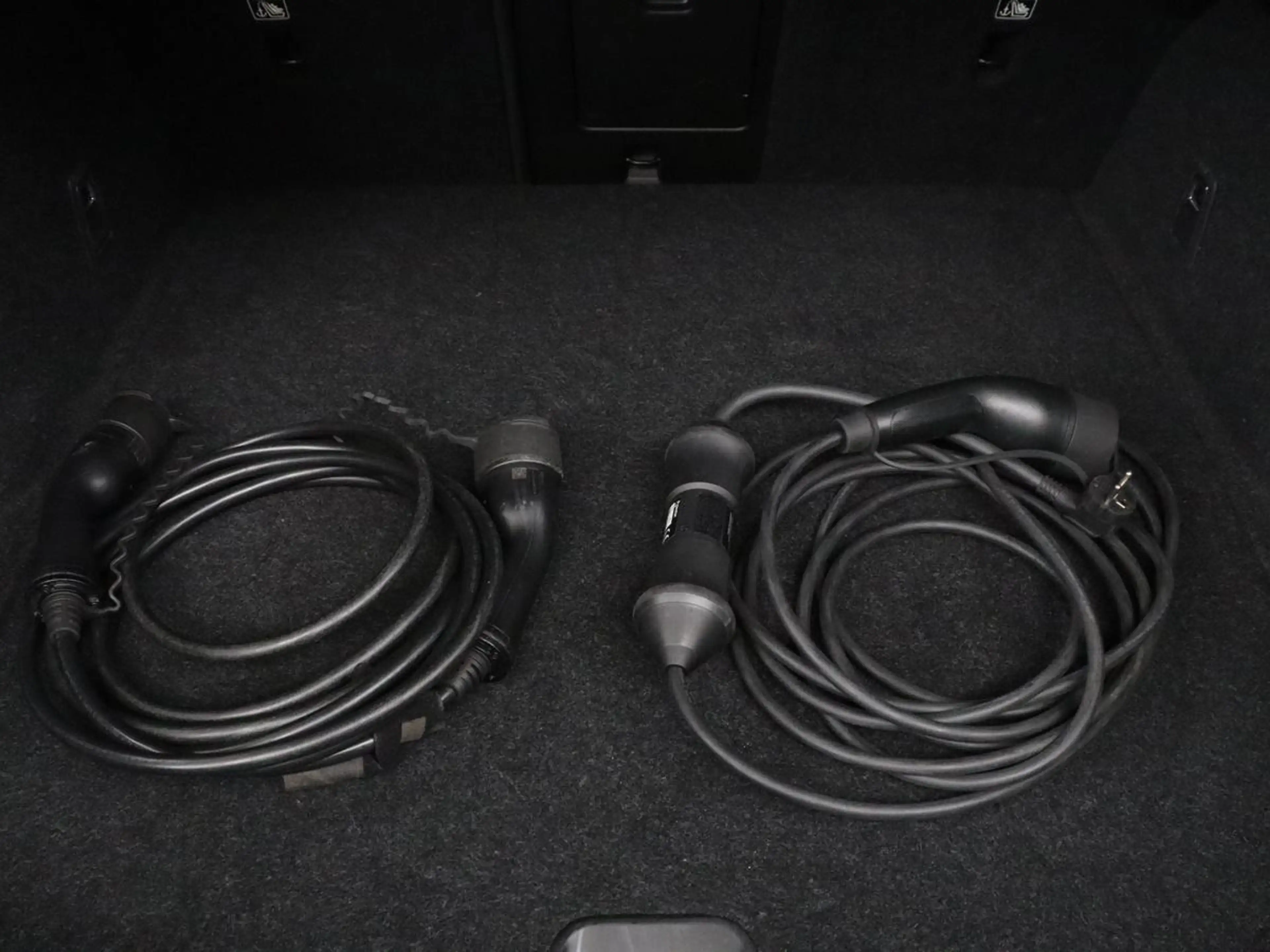 Polestar 2 Standard Range Single Motor 63kWh | SOH 89,4% | St — photo 16