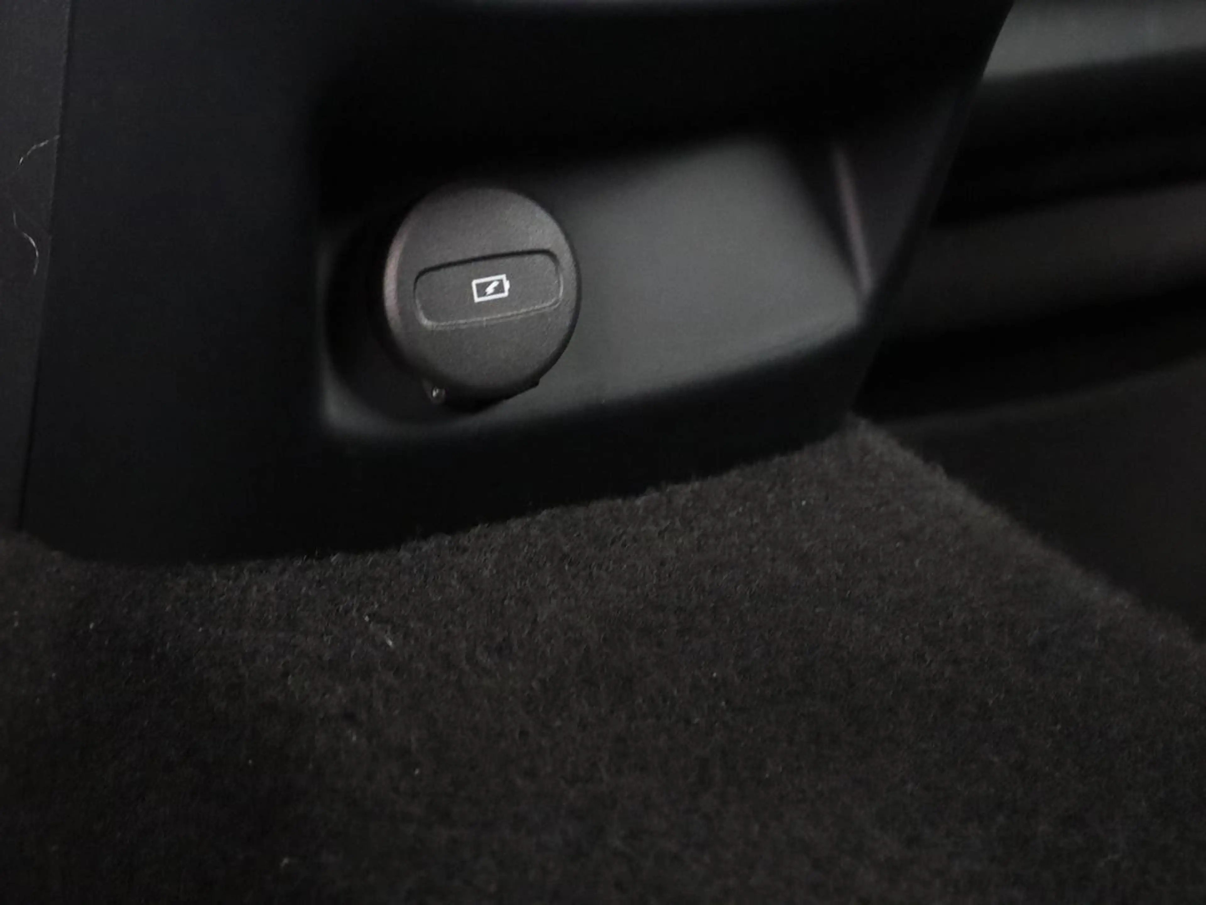 Polestar 2 Standard Range Single Motor 63kWh | SOH 89,4% | St — photo 30