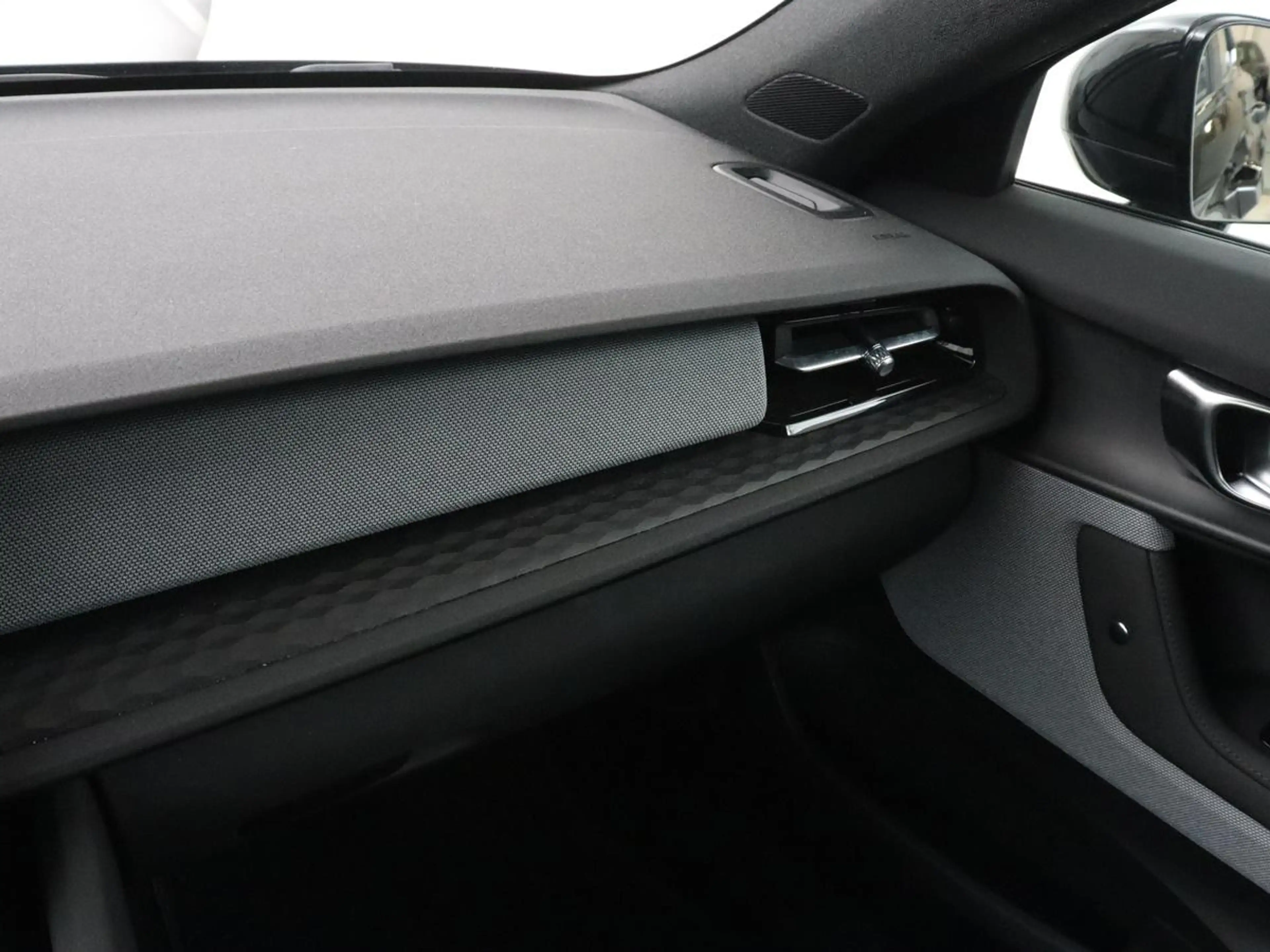 Polestar 2 Standard Range Single Motor 63kWh | SOH 89,4% | St — photo 28