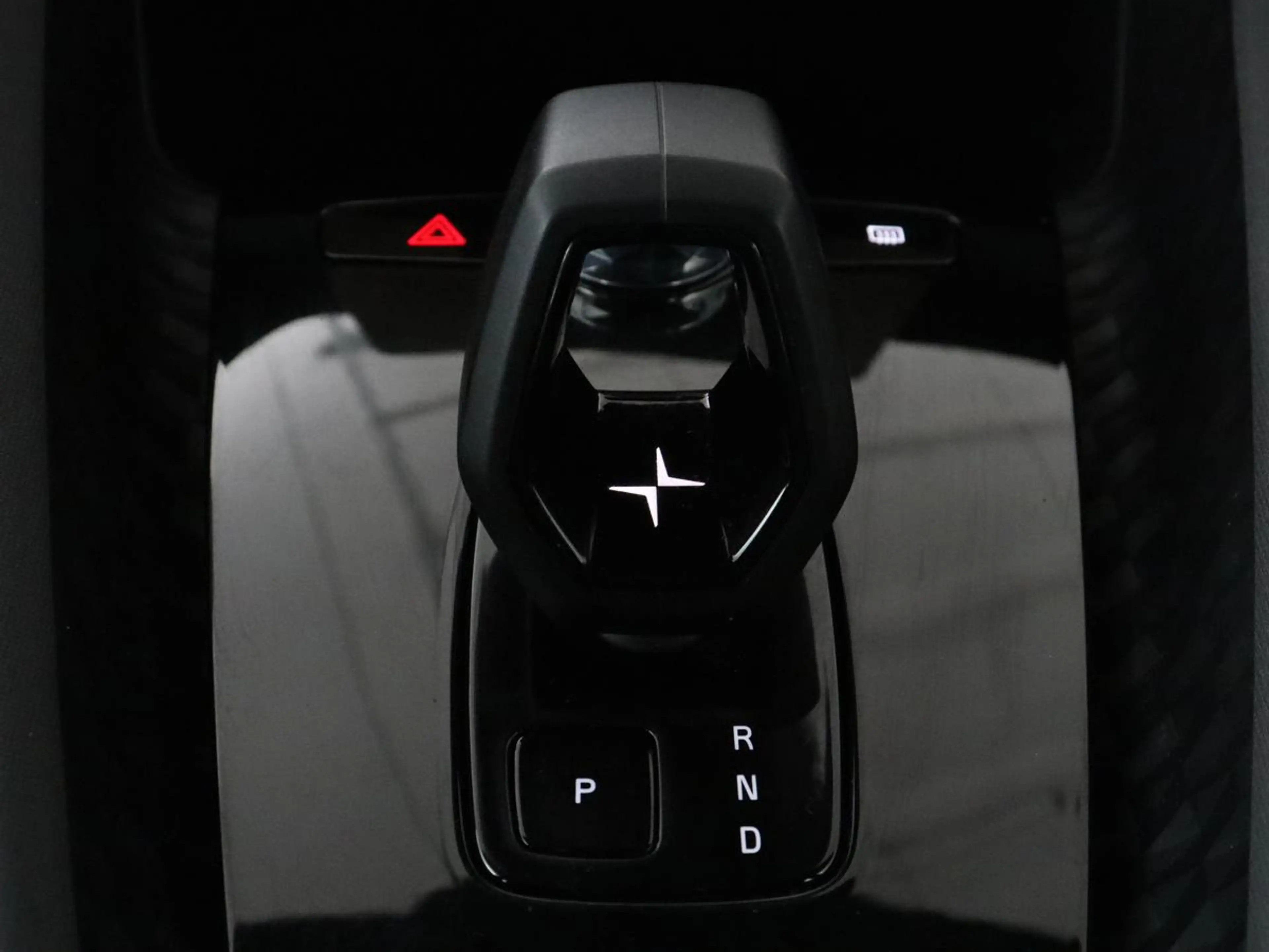 Polestar 2 Standard Range Single Motor 63kWh | SOH 89,4% | St — photo 20