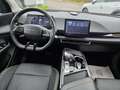 BAIC Senova X55 1.5 T-GDI PREMIUM AUTOMATIQUE Bleu - thumbnail 5