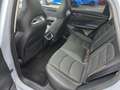 BAIC Senova X55 1.5 T-GDI PREMIUM AUTOMATIQUE Bleu - thumbnail 6