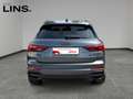 Audi Q3 35 TDI admired Grau - thumbnail 7