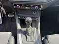 Audi Q3 35 TDI admired Grau - thumbnail 12