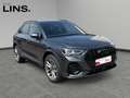 Audi Q3 35 TDI admired Grau - thumbnail 3