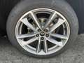 Audi Q3 35 TDI admired Grau - thumbnail 8
