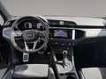 Audi Q3 35 TDI admired Grau - thumbnail 9
