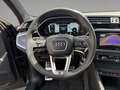 Audi Q3 35 TDI admired Grau - thumbnail 11