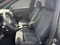 Audi Q3 35 TDI admired Grau - thumbnail 10