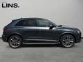 Audi Q3 35 TDI admired Grau - thumbnail 4