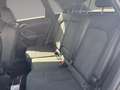 Audi Q3 35 TDI admired Grau - thumbnail 13
