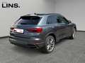 Audi Q3 35 TDI admired Grau - thumbnail 6