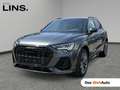 Audi Q3 35 TDI admired Grau - thumbnail 1