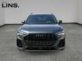 Audi Q3 35 TDI admired Grau - thumbnail 2