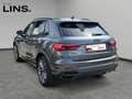 Audi Q3 35 TDI admired Grau - thumbnail 5