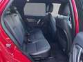 Land Rover Discovery Sport D240 R-Dynamic HSE MASSAGE HUD Rot - thumbnail 5