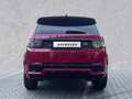 Land Rover Discovery Sport D240 R-Dynamic HSE MASSAGE HUD Rojo - thumbnail 7