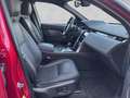 Land Rover Discovery Sport D240 R-Dynamic HSE MASSAGE HUD Rot - thumbnail 3