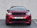 Land Rover Discovery Sport D240 R-Dynamic HSE MASSAGE HUD Rot - thumbnail 8