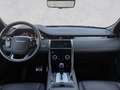 Land Rover Discovery Sport D240 R-Dynamic HSE MASSAGE HUD Rot - thumbnail 4