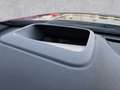 Land Rover Discovery Sport D240 R-Dynamic HSE MASSAGE HUD Rot - thumbnail 11