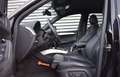 Audi Q5 2.0 TFSI quattro S tronic Zwart - thumbnail 8