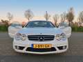 Mercedes-Benz SL 55 AMG F1 package | full service history | Top condition Biały - thumbnail 5