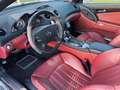 Mercedes-Benz SL 55 AMG F1 package | full service history | Top condition Biały - thumbnail 10
