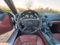 Mercedes-Benz SL 55 AMG F1 package | full service history | Top condition Biały - thumbnail 2