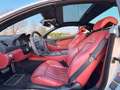 Mercedes-Benz SL 55 AMG F1 package | full service history | Top condition Biały - thumbnail 9