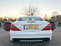Mercedes-Benz SL 55 AMG F1 package | full service history | Top condition Biały - thumbnail 4