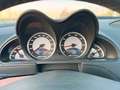 Mercedes-Benz SL 55 AMG F1 package | full service history | Top condition Biały - thumbnail 3