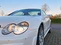 Mercedes-Benz SL 55 AMG F1 package | full service history | Top condition Biały - thumbnail 1