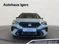 SEAT Arona Style 1.0 85 kW TSI - thumbnail 8
