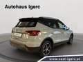 SEAT Arona Style 1.0 85 kW TSI - thumbnail 5